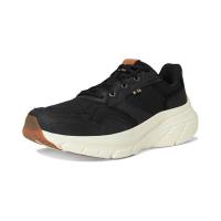 索康尼(SAUCONY)男士综合训练鞋舒适缓震透气耐磨户外健身运动鞋