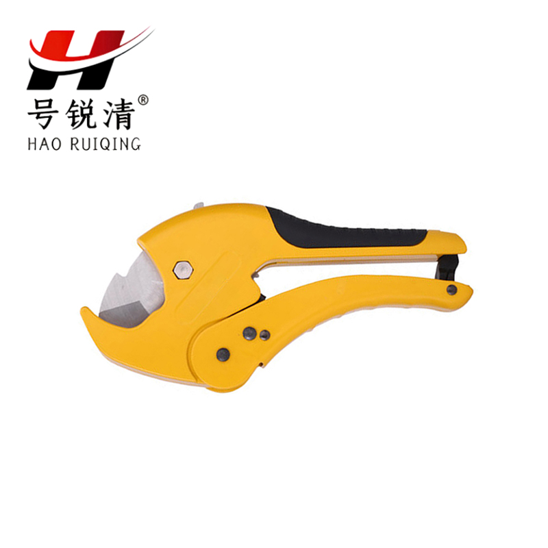 号锐清PPR管刀 一寸 把高清大图