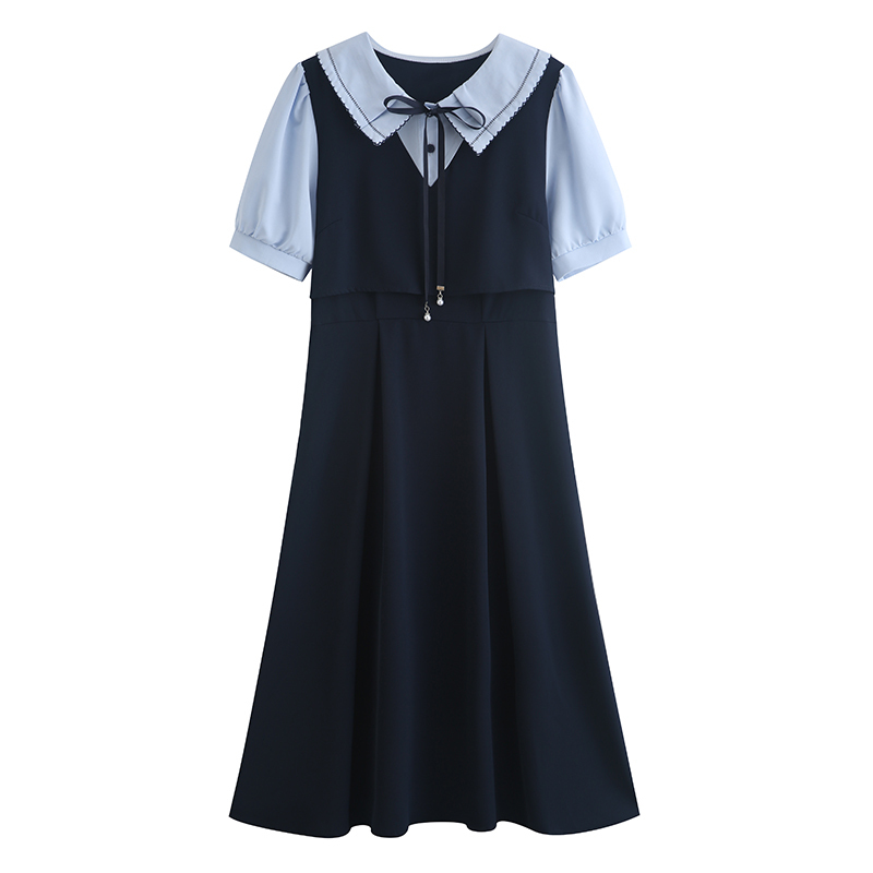 筱姿连衣裙报价_参数_图片_视频_怎么样_问答-苏宁易购