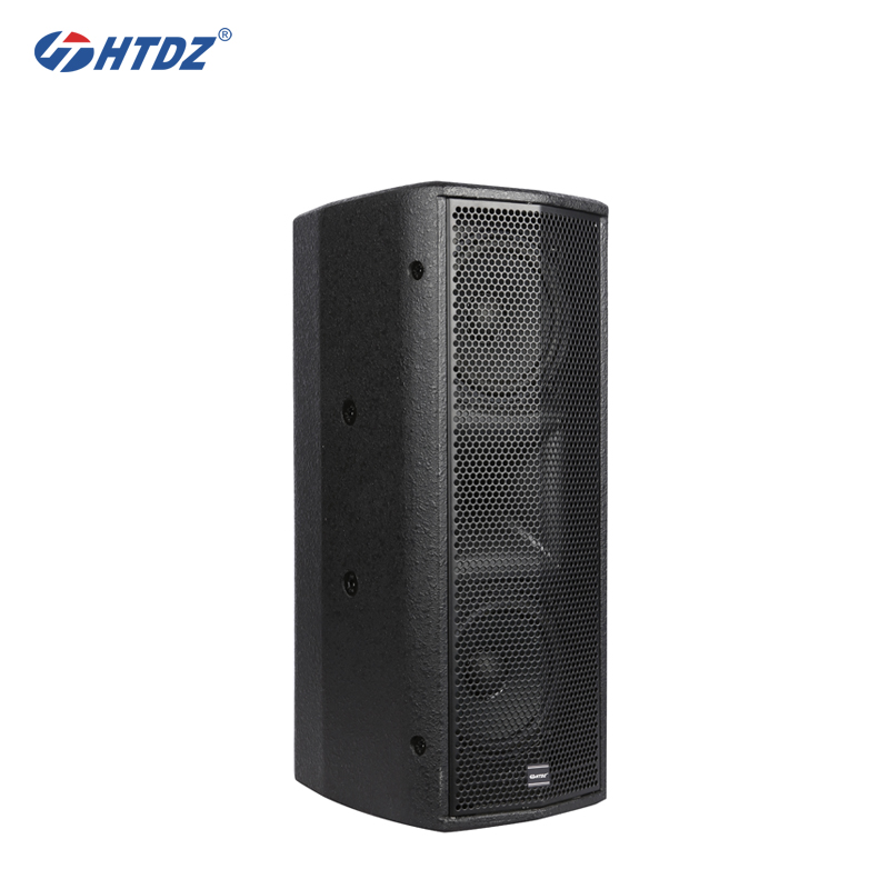 会议音频设备 DAN3301/G43