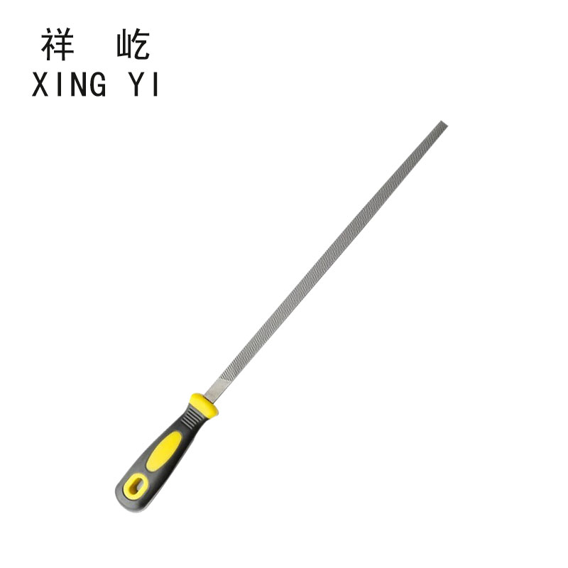 祥屹 方锉 把 6寸