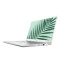 戴尔（DELL）灵越5498-1725S 14.0英寸窄边框笔记本电脑（十代 i7-10510U 8G内存 512G固态 MX250 2G独显）银