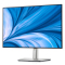 戴尔(DELL)U2421E 23.8英寸16:10 微边框高清旋转升降IPS屏设计游戏显示器 戴尔原装 IPS 升降旋转 三面超窄微边