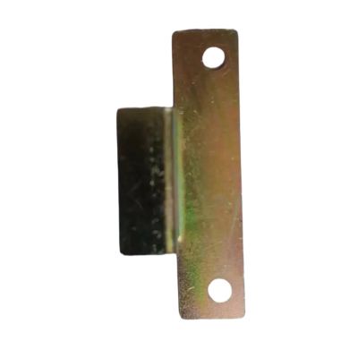 瀚图斯固定支架 70mm*30mm 70mm*30mm