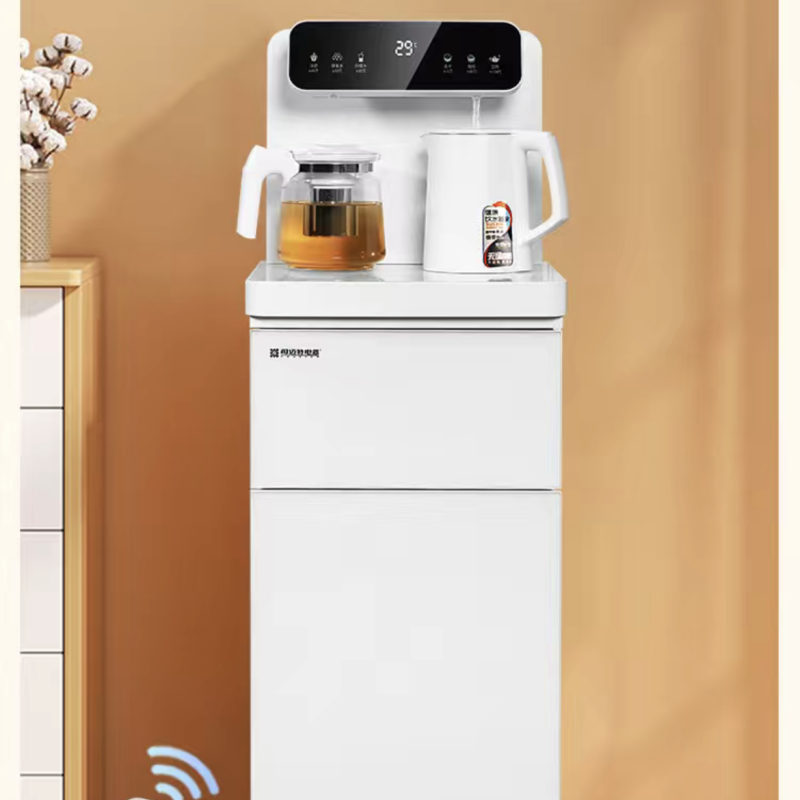 美菱melng饮水机