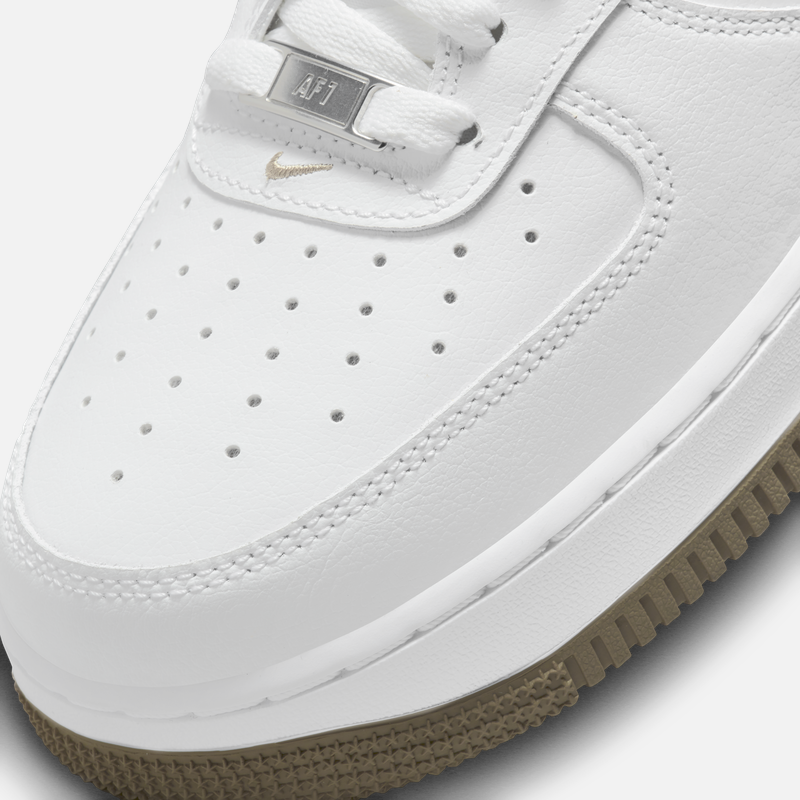 nike耐克air force 1 07男子空军一号运动鞋秋季板鞋dr9867