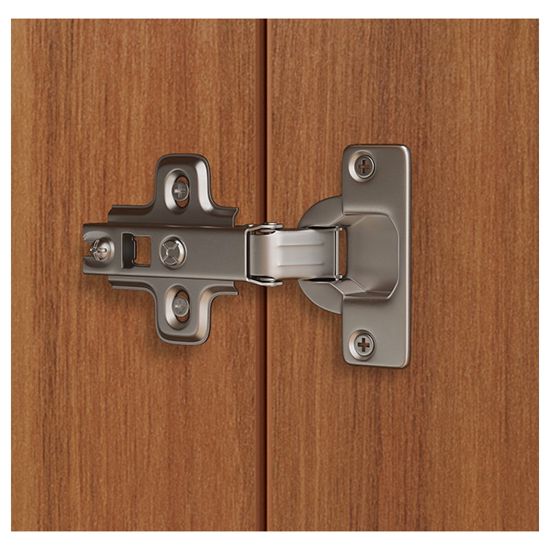 璎蕙 鞋柜 60*32*112cm个高清大图