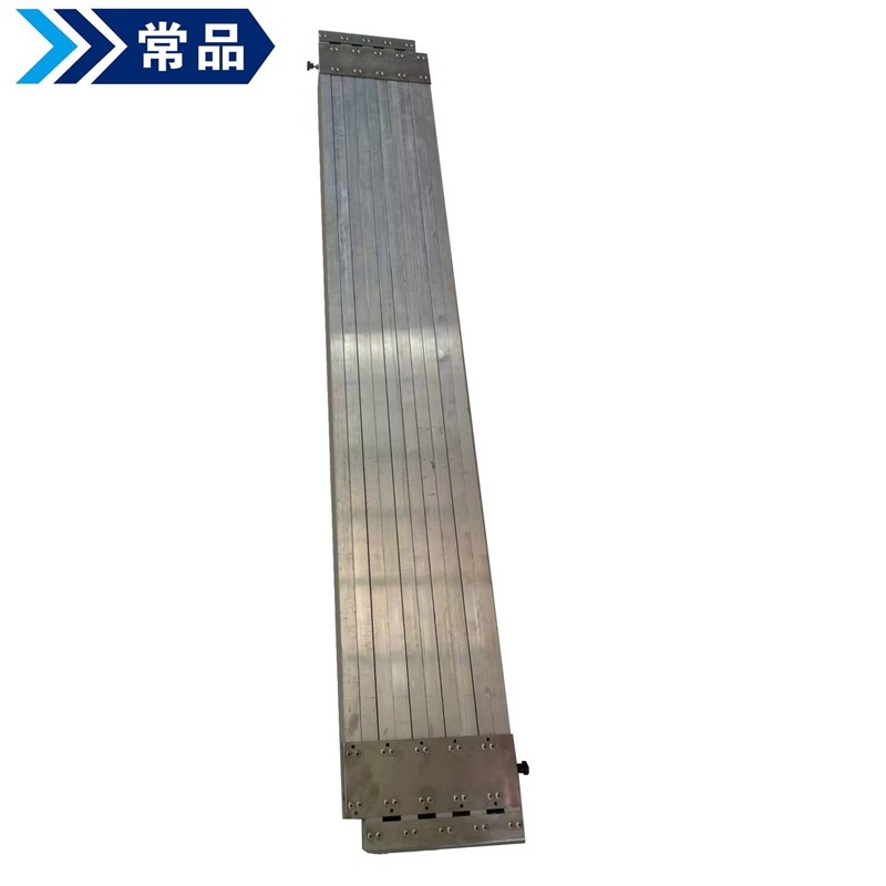 常品 伸缩板 通用 个高清大图
