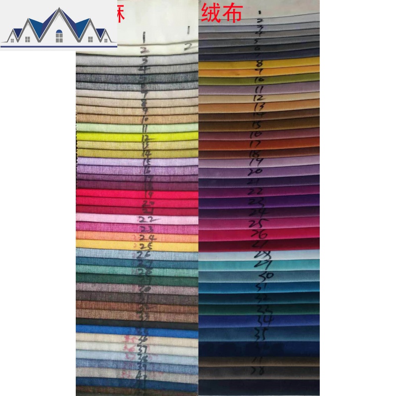 换鞋凳家用口收纳鞋店穿式鞋柜北欧床尾长条铁艺休息简约储物凳_2_339 颜色尺寸定制