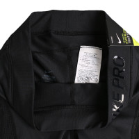 NIKE耐克 女裤 2018新款 女子运动裤紧身裤运动长裤 889646-010