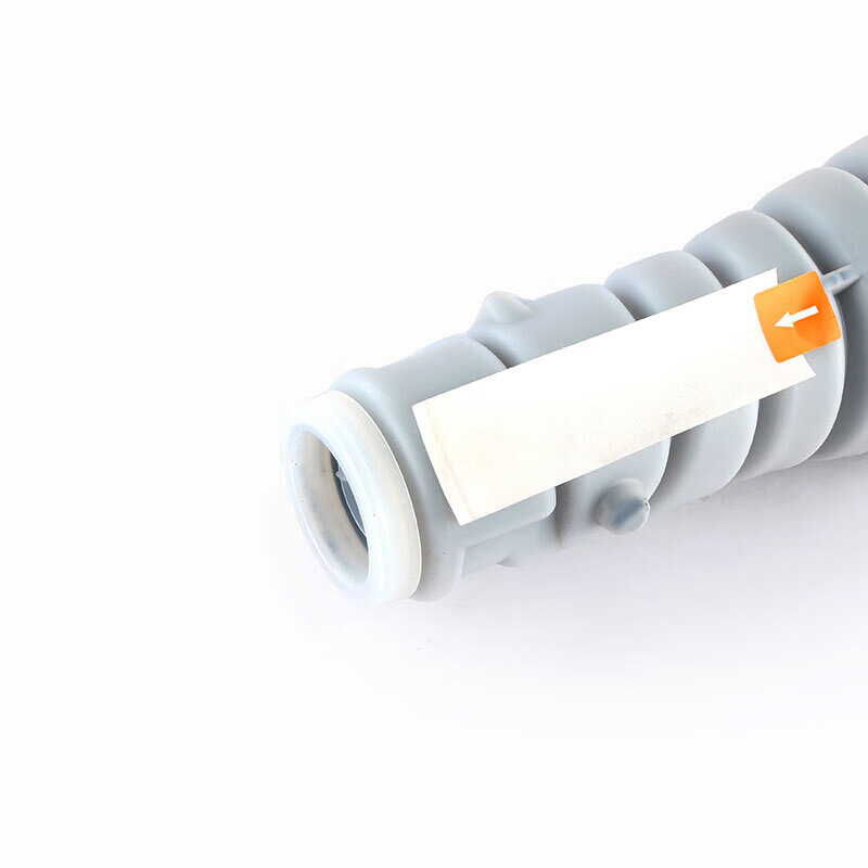 简微 硒鼓 TN414 支高清大图