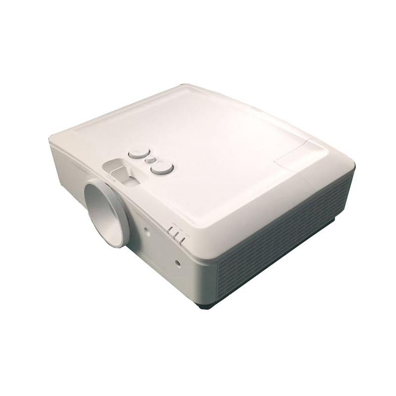 高科(GAOKE)GK-55U工程激光投影仪