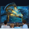 TCL4K高清智能电视(55寸)55s315c
