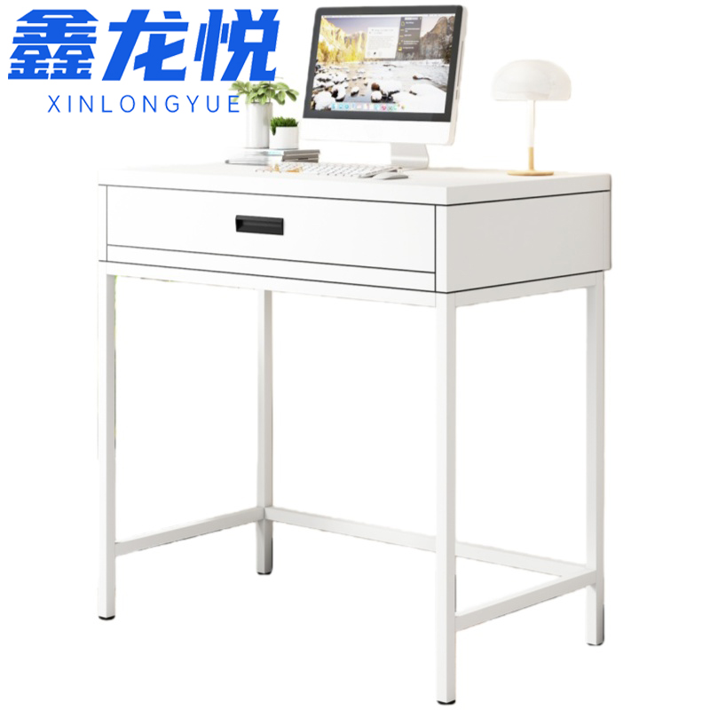 鑫龙悦高清大图