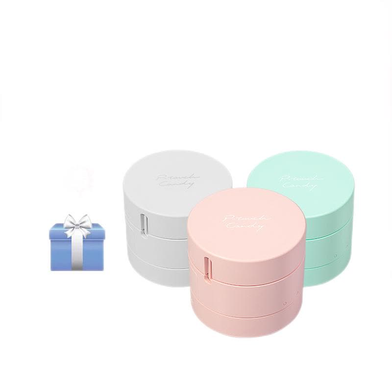 兄弟(brother)标签机PT-PR10BT 绿色便携式标签打印机条码手机蓝牙不干胶手持家用小型贴纸便签名字贴糖果标签图片