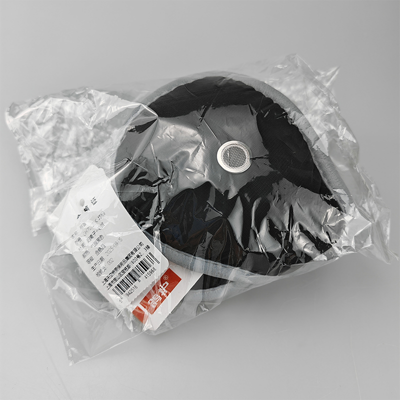 鸽护 耳罩 GH72QDK-均码 个高清大图