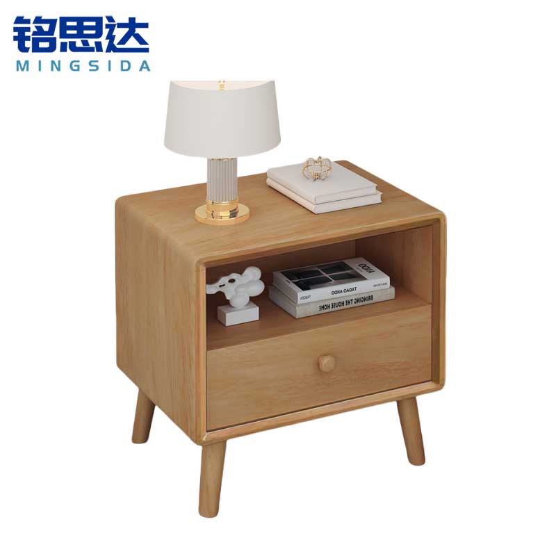 铭 思达 钱434rff d c木 床 头 柜高清大图