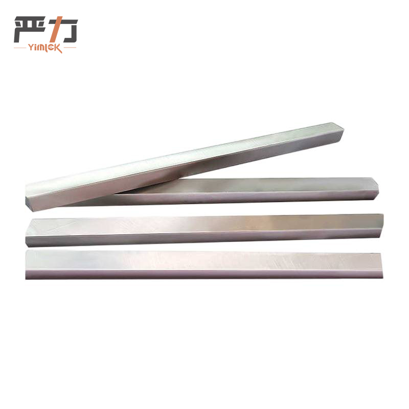 严力 YIMLEK 刨刀 48*68*270mm 把