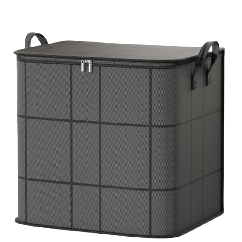 铭 思达收纳袋高清大图