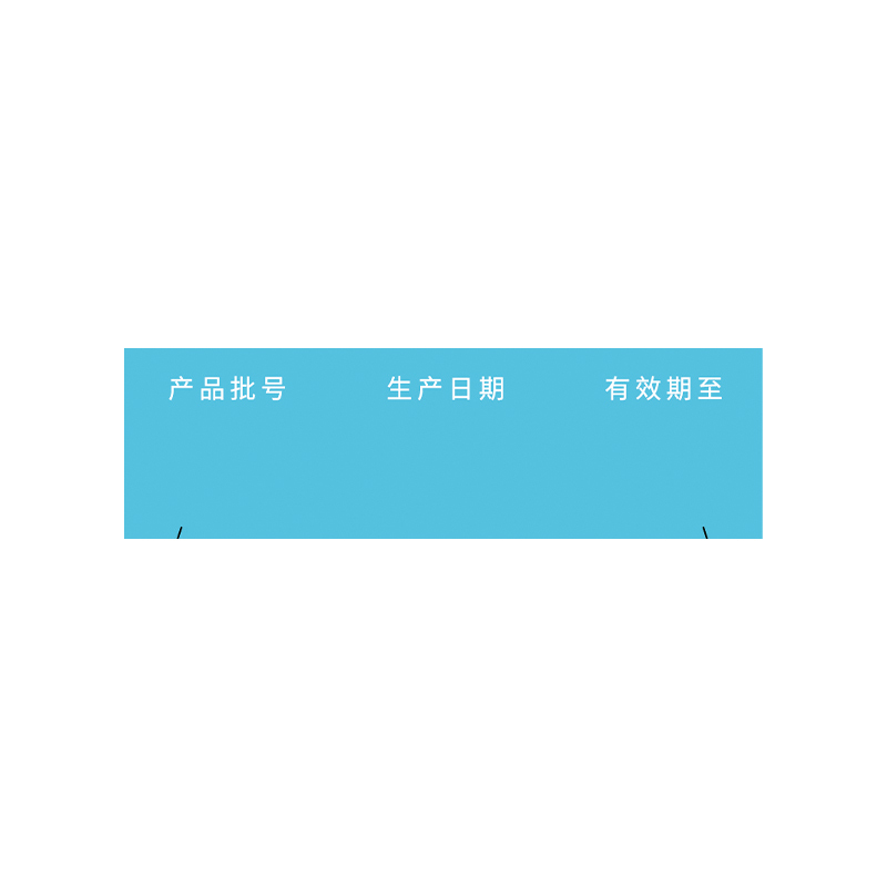 伟哥 枸橼酸西地那非片 25mg*14片/盒 橼酸西那非片男科用药正品官方旗舰店男性药品伟哥药正品西地拉非药伟哥国产片剂高清大图