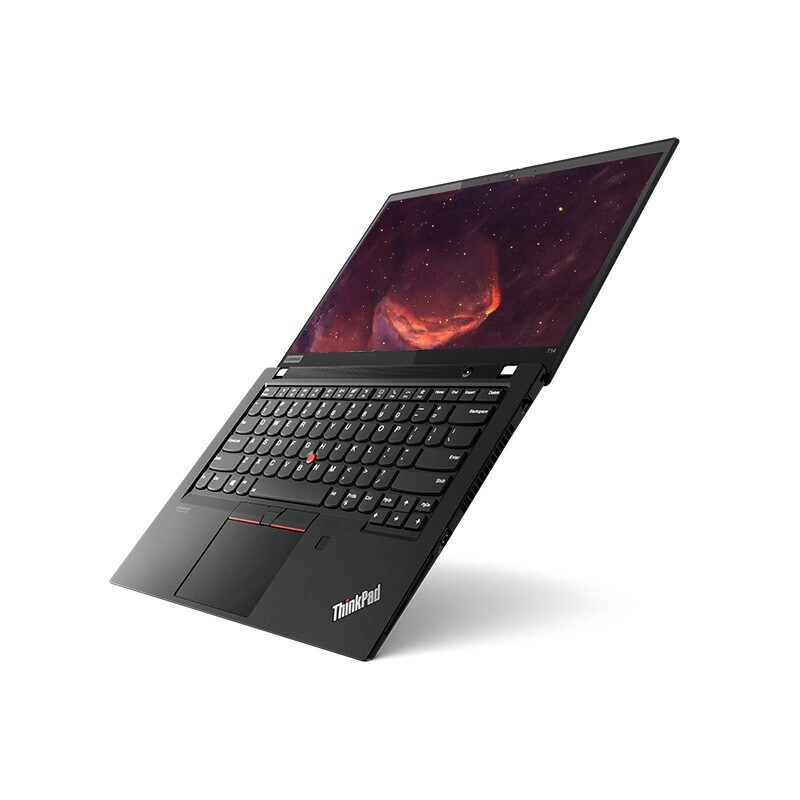 联想thinkpadt14锐龙03cd商用14英寸轻薄笔记本电脑r54650u16gb512gb