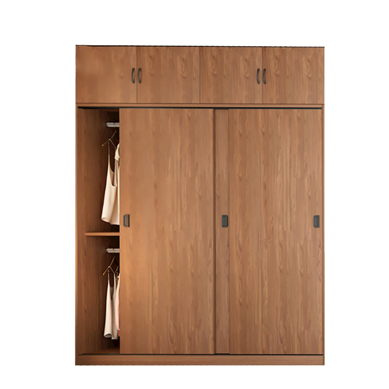 圣承启 衣橱 1.8m台高清大图