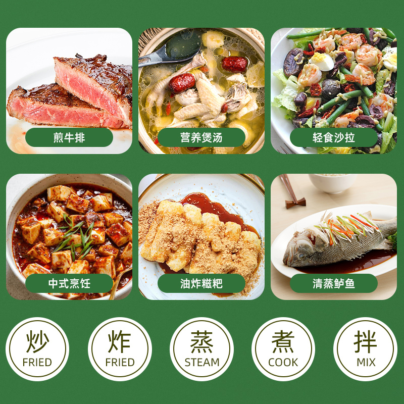 特诺娜山茶橄榄油食用油5l大桶装家用非转基因植物调和油低脂健身