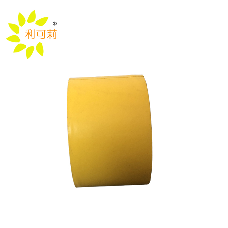 利可莉防水耐磨胶带HG3824/卷 HG3824