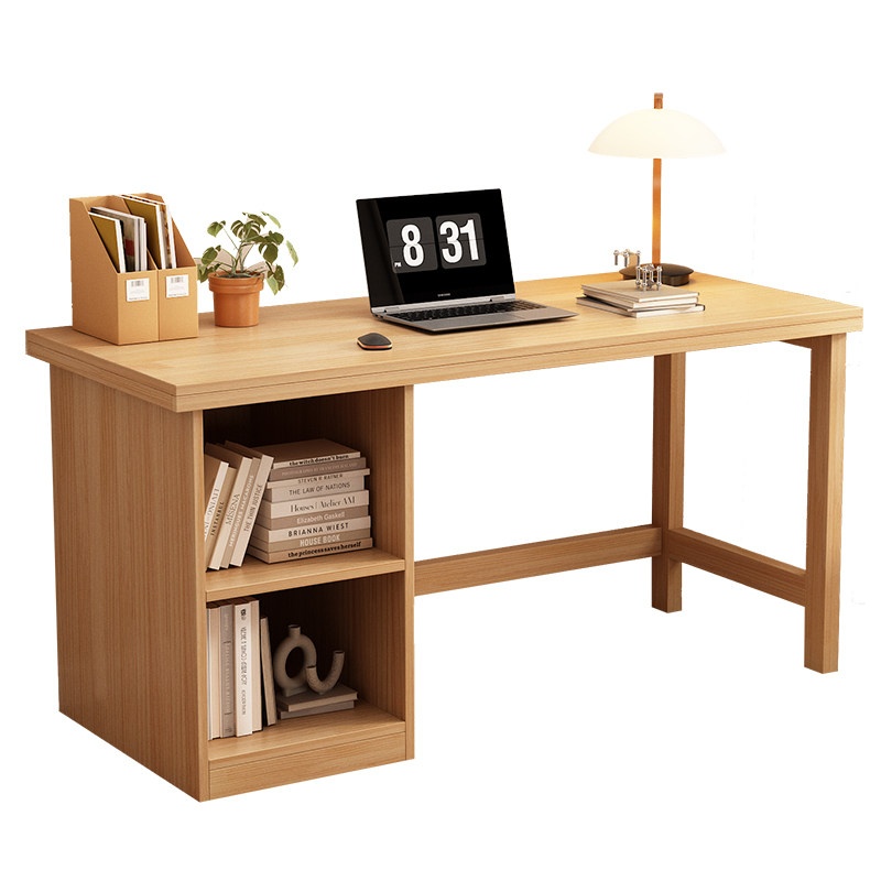 铭思达书桌书桌书桌高清大图