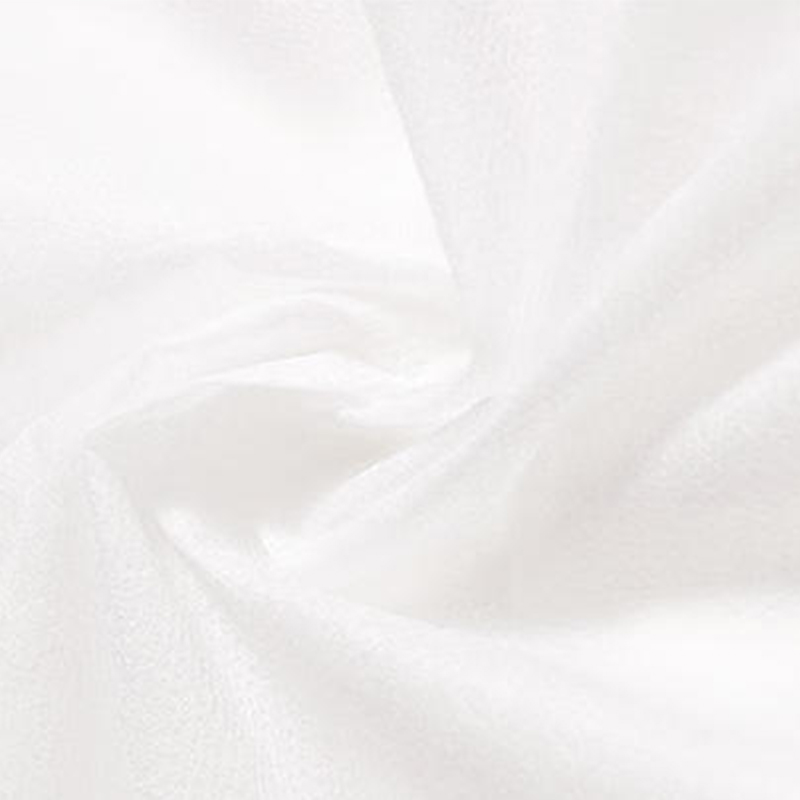 兴酉 一次性头枕片 40*25cm 张高清大图