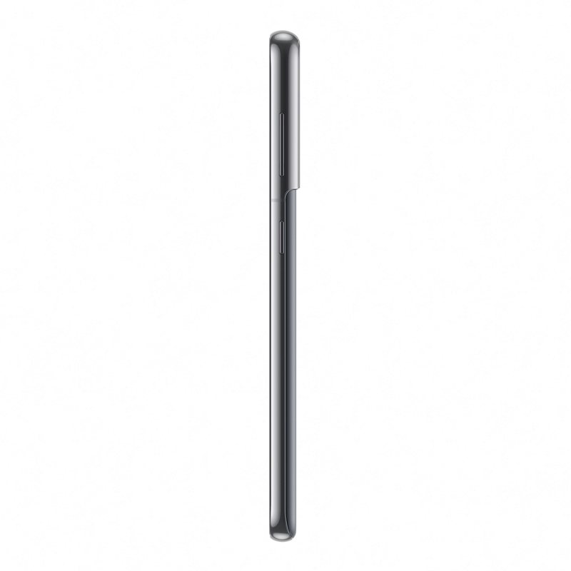 三星Galaxy S21 8GB+256GB 墨影灰 5G手机 6400万超高清专业摄像 6.2英寸120Hz超顺滑护目屏 骁龙888 5nm旗舰芯片