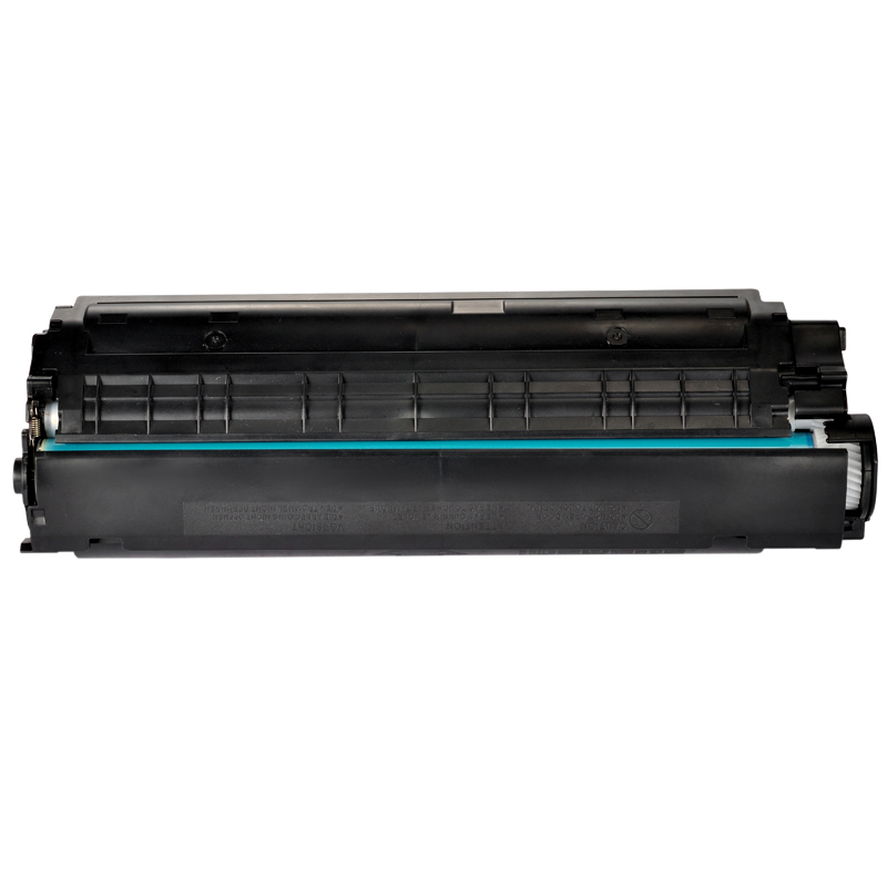 e代经典 尊享版Q2612A硒鼓易加粉大容量 适用惠普12A hp1020 M1005 1010 1015 1018高清大图
