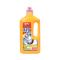 美洁卫日本原装进口强力油污分解溶解腐蚀堵塞管道疏通剂800ml