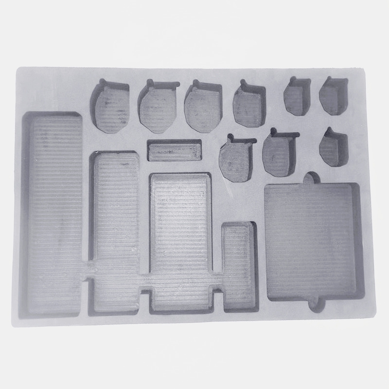 瀚图斯工具托600*315*75mm 个 600*315*75mm