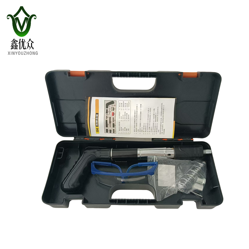 鑫优众 射钉枪 迷你M3款 把