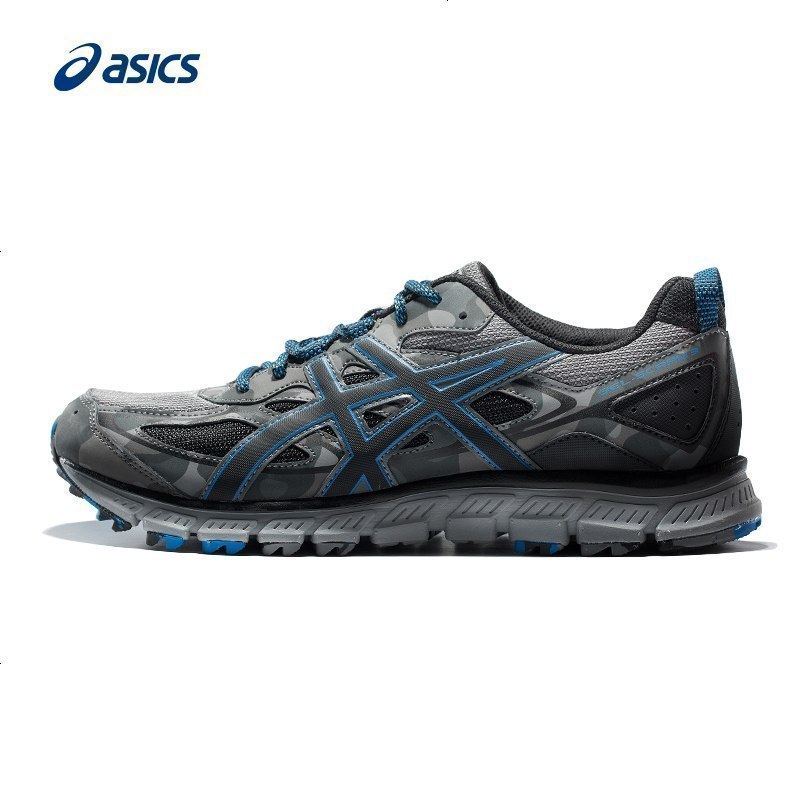 asics t6k2n