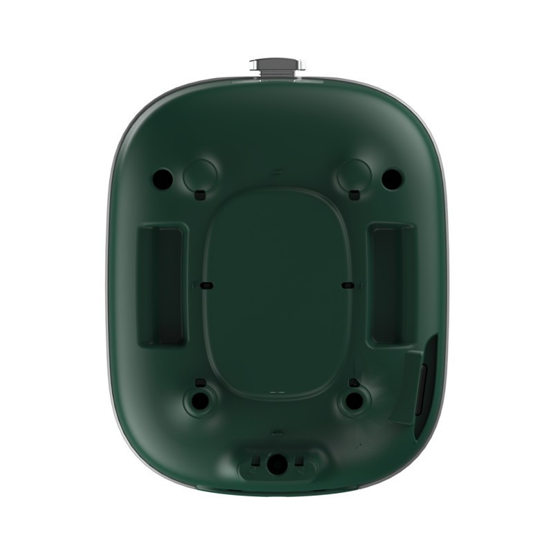 美的(Midea) FB16E336 电饭煲 电器