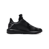 adidas童鞋男小童鞋蜘蛛侠跑步休闲运动鞋AH2451