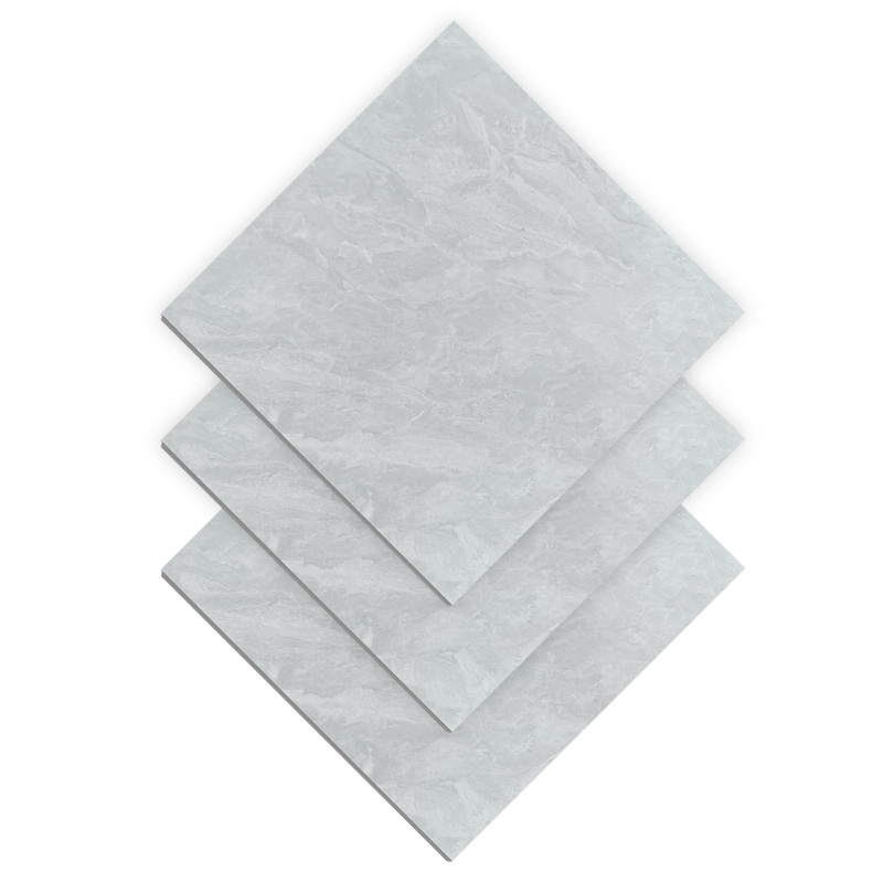 先围 瓷砖 600*600*9.5mm科达灰 片高清大图