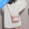 封后可爱小包包女包新款2022网红同款斜挎包百搭ins少女心单肩小挎包女斜挎包