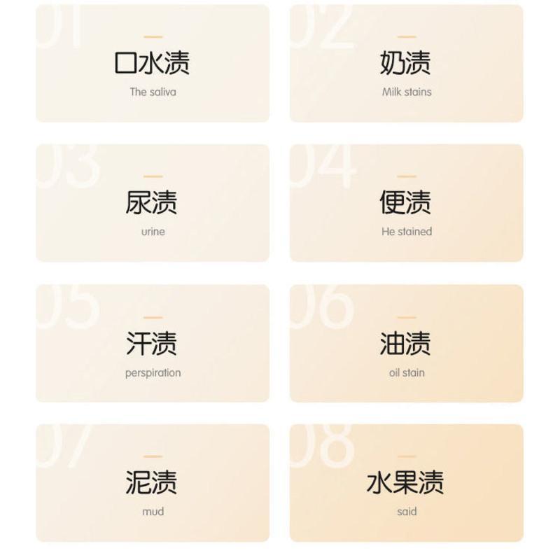 青蛙王子婴儿洗衣液1L升桶装草本亲肤马齿苋提取液宝宝婴幼儿专用 青蛙王子洗衣液袋袋500ml*2袋