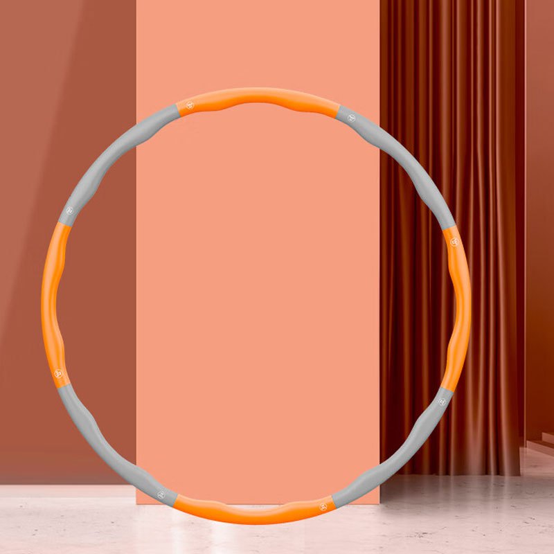 西屋 Westinghouse 可拆卸呼啦圈 MF07高清大图