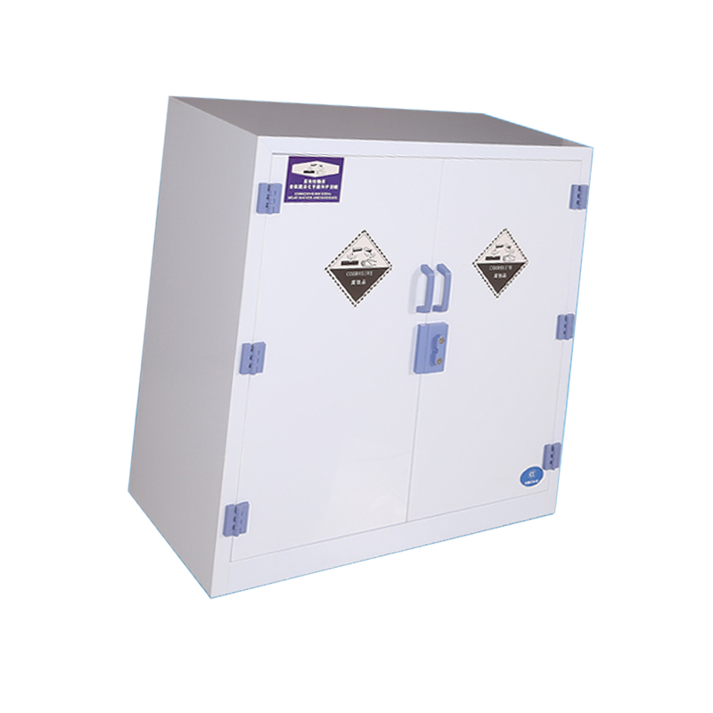 翼澜 酸碱柜 30加仑 台高清大图