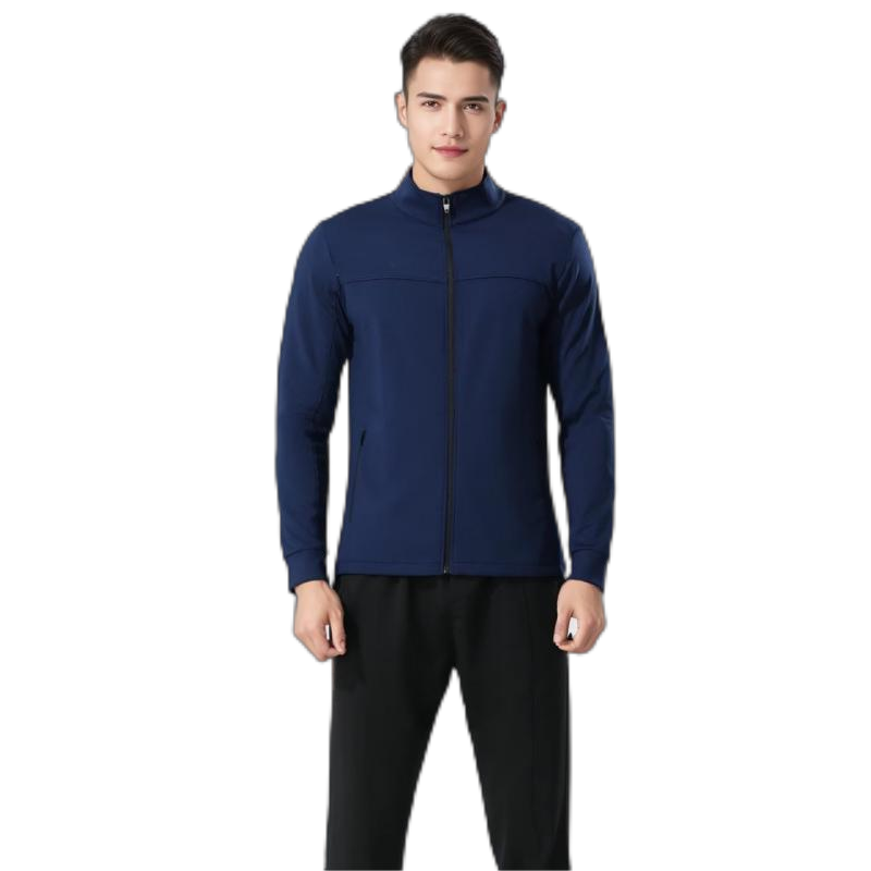 健訫奕天运动套装 AL340