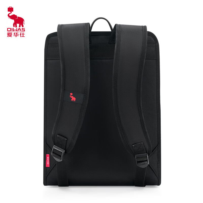 爱华仕 背包 OCB5183 个高清大图