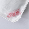 紫韵 嫣然御品蚕丝被柔软 ZY-H8107