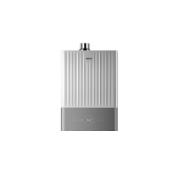 老板(ROBAM) 恒温燃气热水器HD663-16