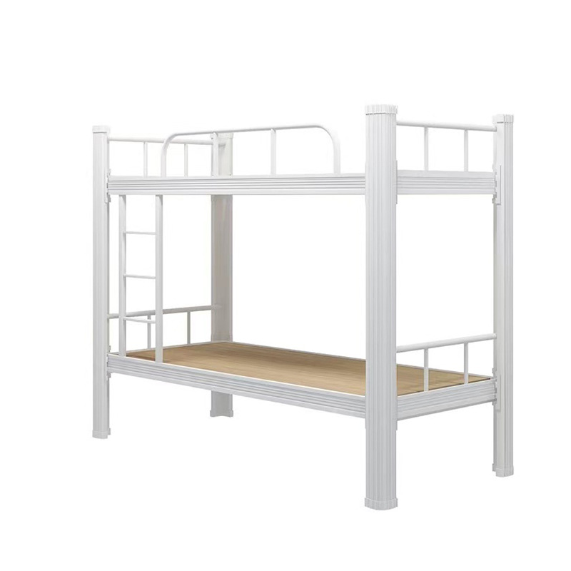 喜班龙 双层床 200*90*180cm 张高清大图