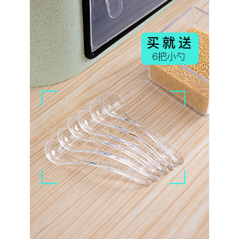 厨房置物架调味料收纳盒架子调料架调味品刀架用品油盐酱醋收纳架收纳层架 三维工匠高清大图