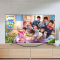 夏普(SHARP) LCD-58MY8006A 58英寸液晶 超好